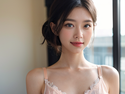 梦想与亲子：构建绿色未来的亲子教育实践